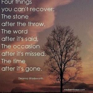 Meet your Posher, Ashli